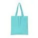 Women Canvas Tote Bag Shopping Handbag Shoulder Shopper Beach Handbags Bolsos Femenina 3