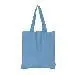 Women Canvas Tote Bag Shopping Handbag Shoulder Shopper Beach Handbags Bolsos Femenina 4