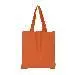 Women Canvas Tote Bag Shopping Handbag Shoulder Shopper Beach Handbags Bolsos Femenina 5