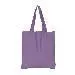 Women Canvas Tote Bag Shopping Handbag Shoulder Shopper Beach Handbags Bolsos Femenina 6