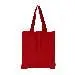 Women Canvas Tote Bag Shopping Handbag Shoulder Shopper Beach Handbags Bolsos Femenina 7