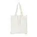 Women Canvas Tote Bag Shopping Handbag Shoulder Shopper Beach Handbags Bolsos Femenina 8