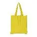 Women Canvas Tote Bag Shopping Handbag Shoulder Shopper Beach Handbags Bolsos Femenina 9