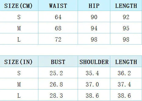 Women Casual Pants Print Star Sweatpants Women Casual Harem Long Trousers Plus Size X0284 6