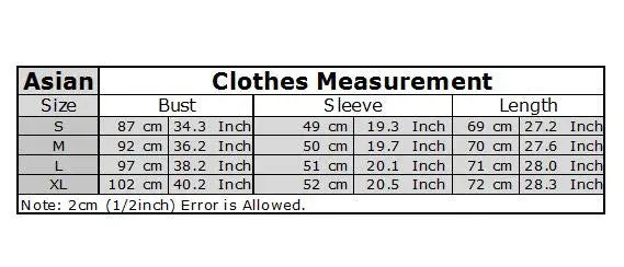 Women Casual Patchwork Flower Print Shirts Half Sleeve Floral Solid Blouse Vintage Tops Ladies Tops M0082 7