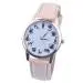 Women Casual Watch Cat Pattern Wristwatch For Girl Quartz Cartoon Watch Saat Hours Relojes Gift Ladies 1