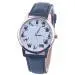 Women Casual Watch Cat Pattern Wristwatch For Girl Quartz Cartoon Watch Saat Hours Relojes Gift Ladies 2