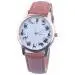 Women Casual Watch Cat Pattern Wristwatch For Girl Quartz Cartoon Watch Saat Hours Relojes Gift Ladies 3