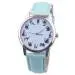 Women Casual Watch Cat Pattern Wristwatch For Girl Quartz Cartoon Watch Saat Hours Relojes Gift Ladies 4