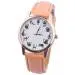 Women Casual Watch Cat Pattern Wristwatch For Girl Quartz Cartoon Watch Saat Hours Relojes Gift Ladies 5