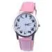 Women Casual Watch Cat Pattern Wristwatch For Girl Quartz Cartoon Watch Saat Hours Relojes Gift Ladies 6