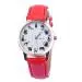 Women Casual Watch Cat Pattern Wristwatch For Girl Quartz Cartoon Watch Saat Hours Relojes Gift Ladies 7
