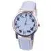 Women Casual Watch Cat Pattern Wristwatch For Girl Quartz Cartoon Watch Saat Hours Relojes Gift Ladies 8