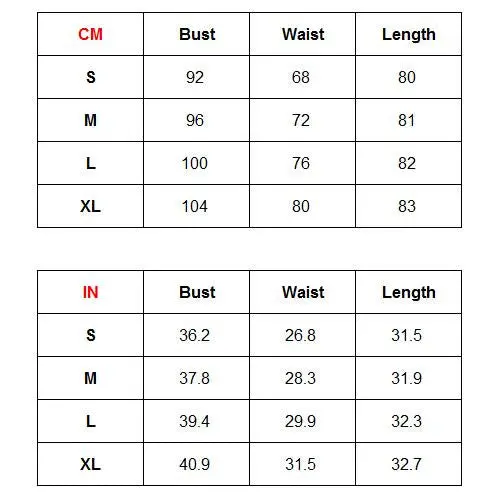 Women Dresses Lace Stitching Strapless Off Shoulder Beach Dress Sexy Dress Slash Neck Mini Dresses Vestidos M0485 8