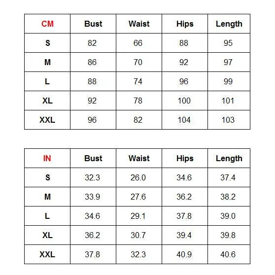 Women Elegant Dress Long Sleeve Turtleneck Dresses Package Hip Solid Bodycon Vestidos Without Brooch M0431 5