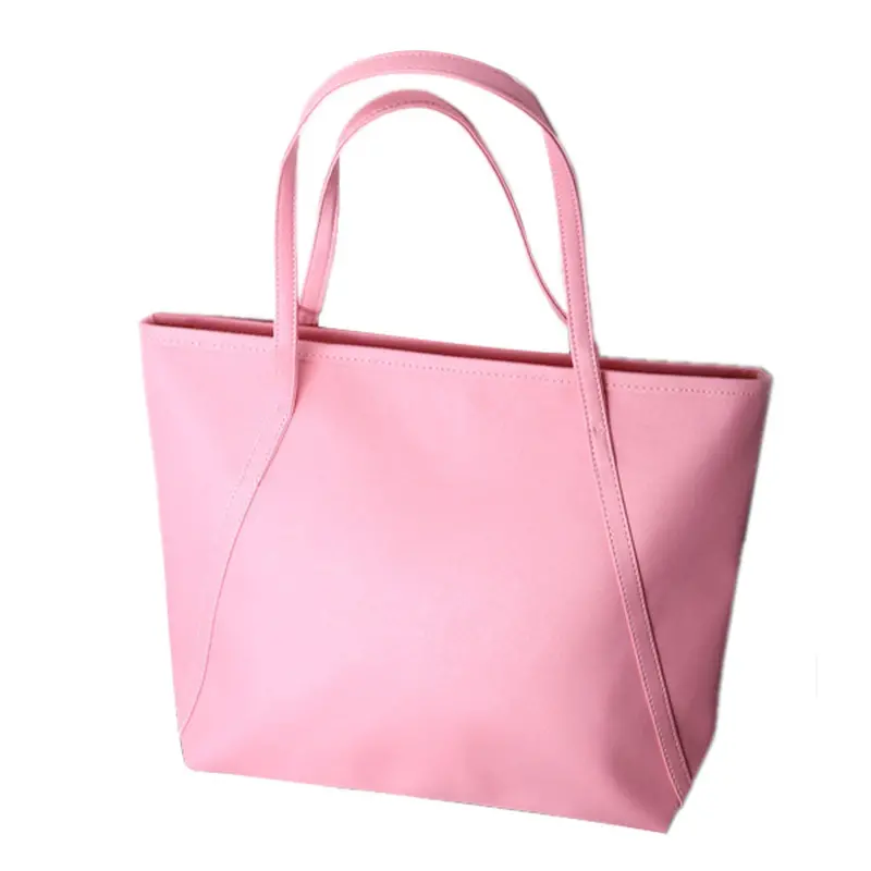 Women Embossed Pu Leather Handbag Women Satchel Bags Cross Body Shoulder Bags Large Tote Bag Bolsa Feminina 2
