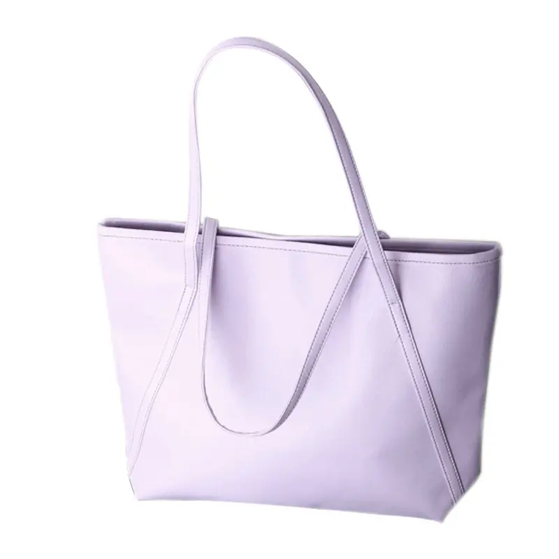 Women Embossed Pu Leather Handbag Women Satchel Bags Cross Body Shoulder Bags Large Tote Bag Bolsa Feminina 3