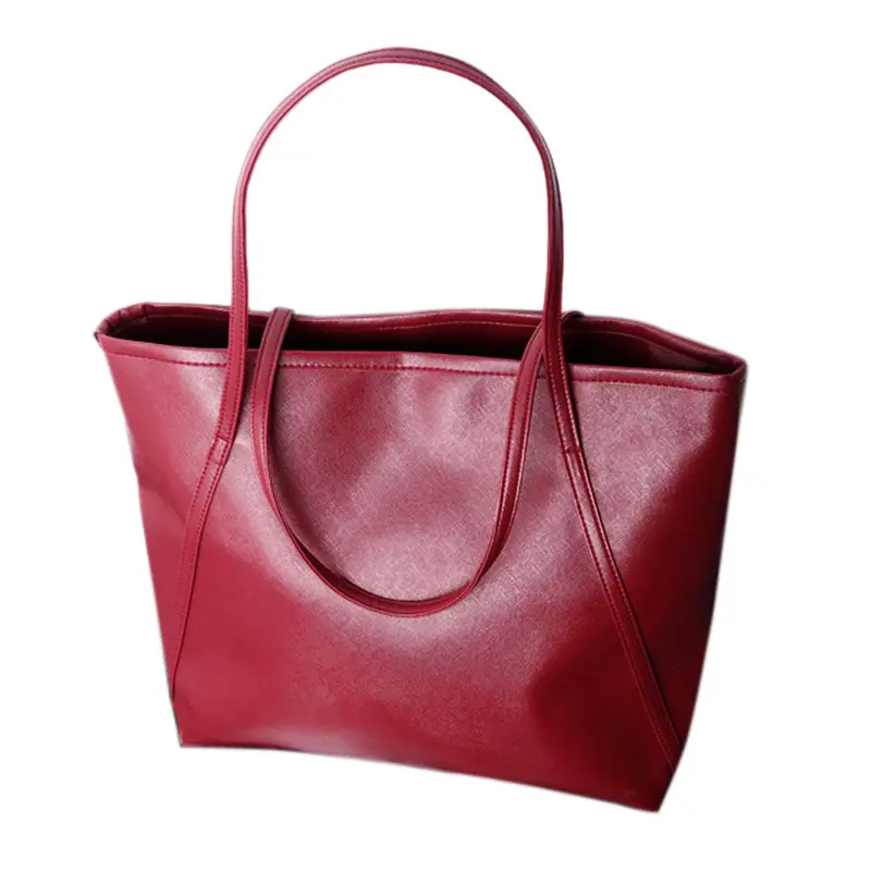 Women Embossed Pu Leather Handbag Women Satchel Bags Cross Body Shoulder Bags Large Tote Bag Bolsa Feminina 4