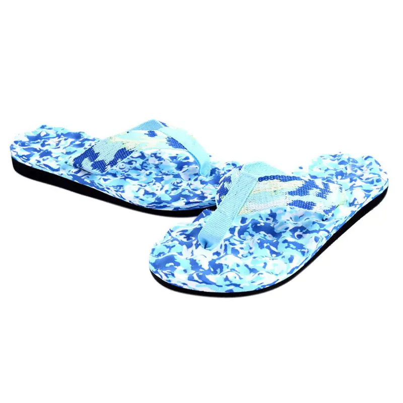 Women Flip Flops Shoes Sals Slipper Indoor Outdoor Flip-Flops Goforward 6