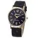 Women Geneva Watches Roman Pu Leather Band Dress Clock Analog Quartz Watch Relogio Feminino 1