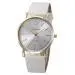 Women Geneva Watches Roman Pu Leather Band Dress Clock Analog Quartz Watch Relogio Feminino 11
