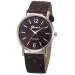 Women Geneva Watches Roman Pu Leather Band Dress Clock Analog Quartz Watch Relogio Feminino 3