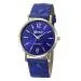 Women Geneva Watches Roman Pu Leather Band Dress Clock Analog Quartz Watch Relogio Feminino 7