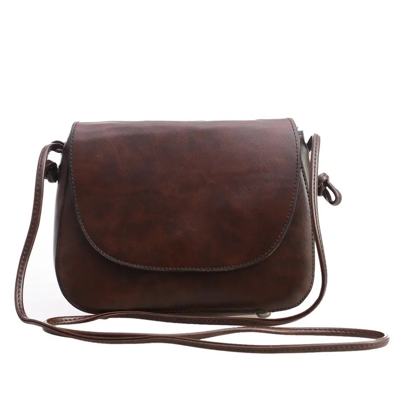 Women Handbag Cross Body Shoulder Bags Fashion Messenger Bag 1