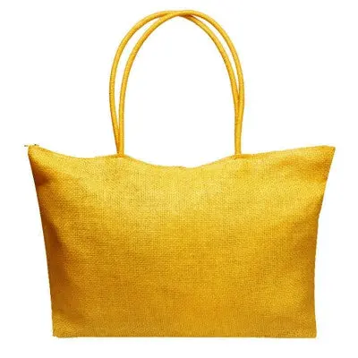Women Handbag Design Large Bag Straw Beach Bags Ladies Handbags Women Shoulder Bag 15