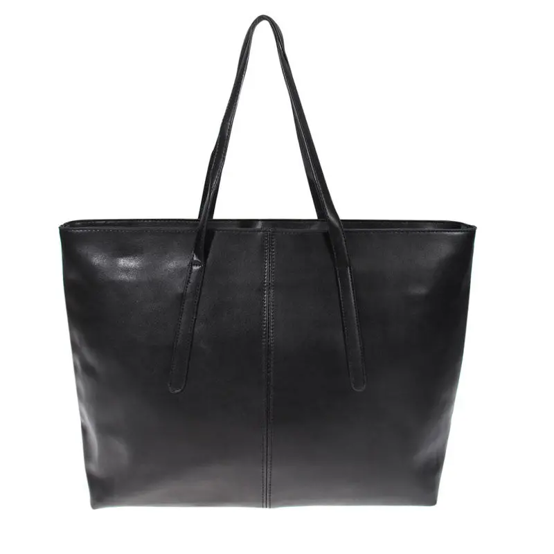 Women Handbag Messenger Handbags Women Top-Handle Bags Messenger Bags 1