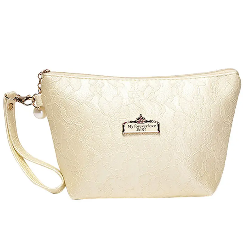 Women Handbag Pu Korean Ladies Shoulder Handbag/Day Cluthes Bag Mini Change Multicolor Packet Sac 1