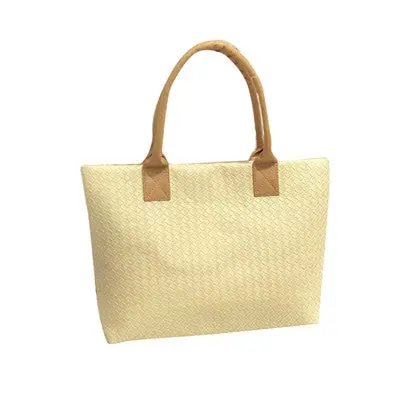 Women Handbag Shoulder Bag Famous S Designer Pu Leather Messenger Bags Hobo Handbags Satchel Purse Tote Bag 1