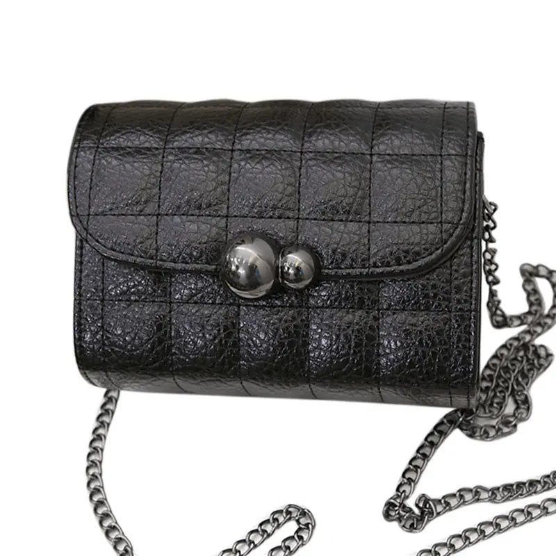Women Handbags Shoulder Women Bag Tote Pu Leather Bag Bolsas Leather Clutch Rossbody Satchel Bolsa Feminina 1