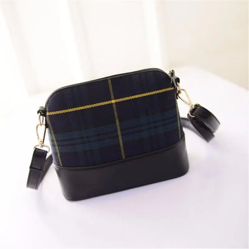 Women Hobo Satchel Bag Tote Messenger Shoulder Hbag 1