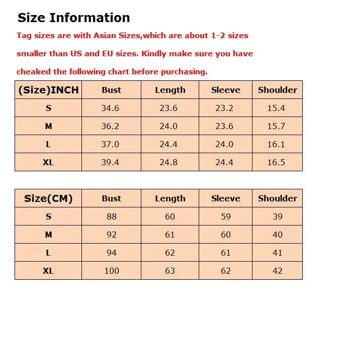 Women Lace Patchwork Blouse Shirts Sexy Solid Long Sleeve Slim Womens Basic Tops Blusas M0572 9