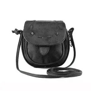 Women Leather Bags Small Crossbody Chain Envelope Bags Shoulder Bags Women Gilrs Handbags 2