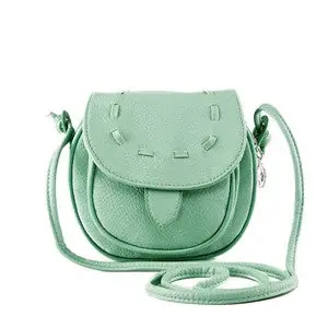 Women Leather Bags Small Crossbody Chain Envelope Bags Shoulder Bags Women Gilrs Handbags 4