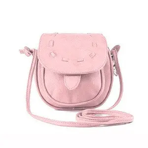 Women Leather Bags Small Crossbody Chain Envelope Bags Shoulder Bags Women Gilrs Handbags 6
