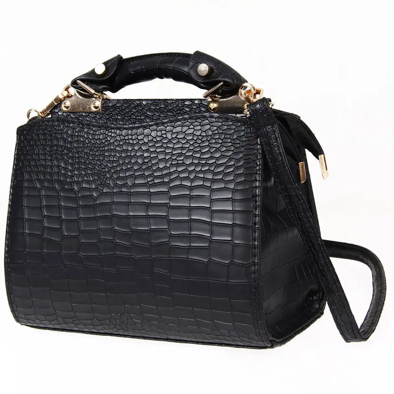 Women Leather Handbag Purse Crossbody Shoulder Bag Pu Women Messenger Bag Bolsas Feminina Designer Women Bag Clutch 1