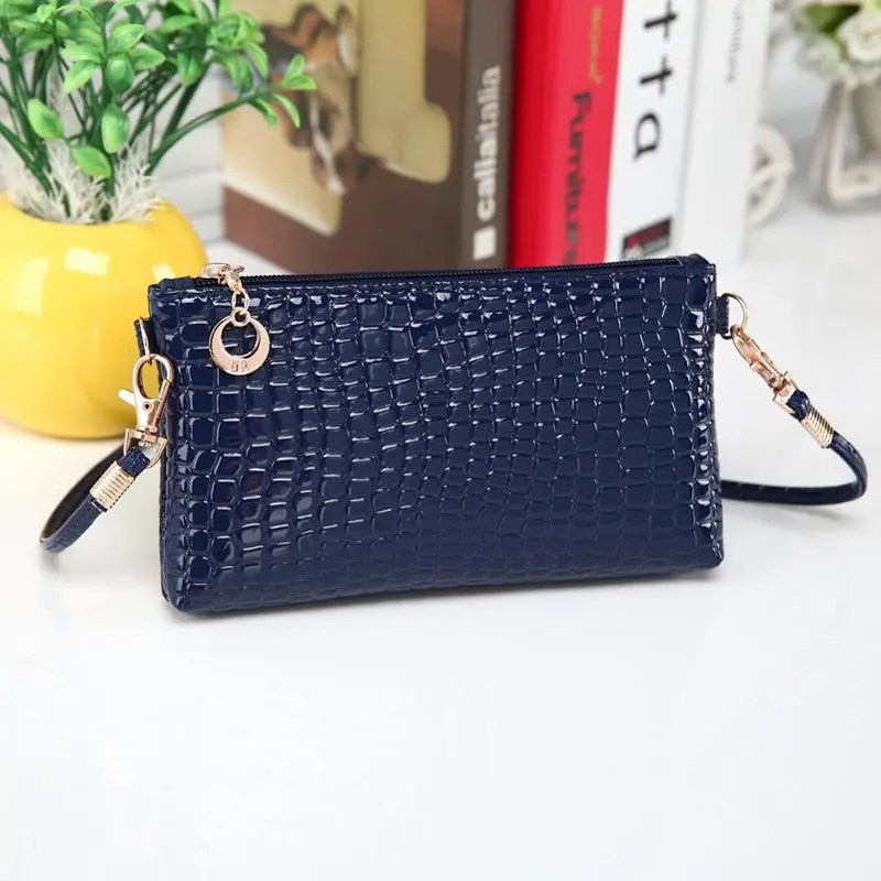 Women Luxury Pink Chain Bag Handbags Ladies Day Clutch Wedding Party Evening Bag Crossbody Clutch Shoulder Bag 2