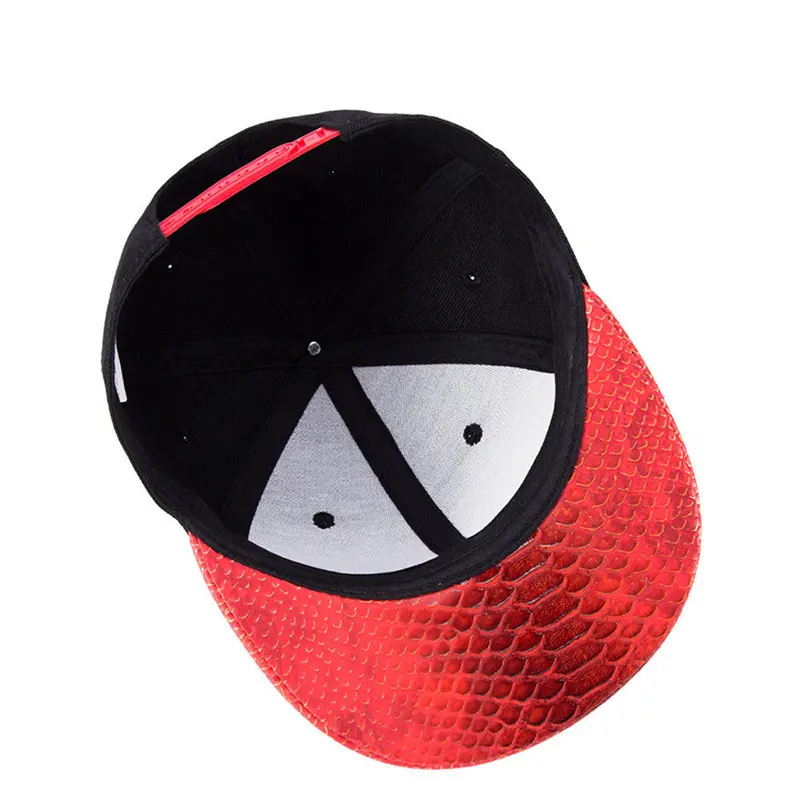 Women Men Cap Fashion Cotton Caps Adult Baseball Cap Black Hat Snapback Women Cap 1