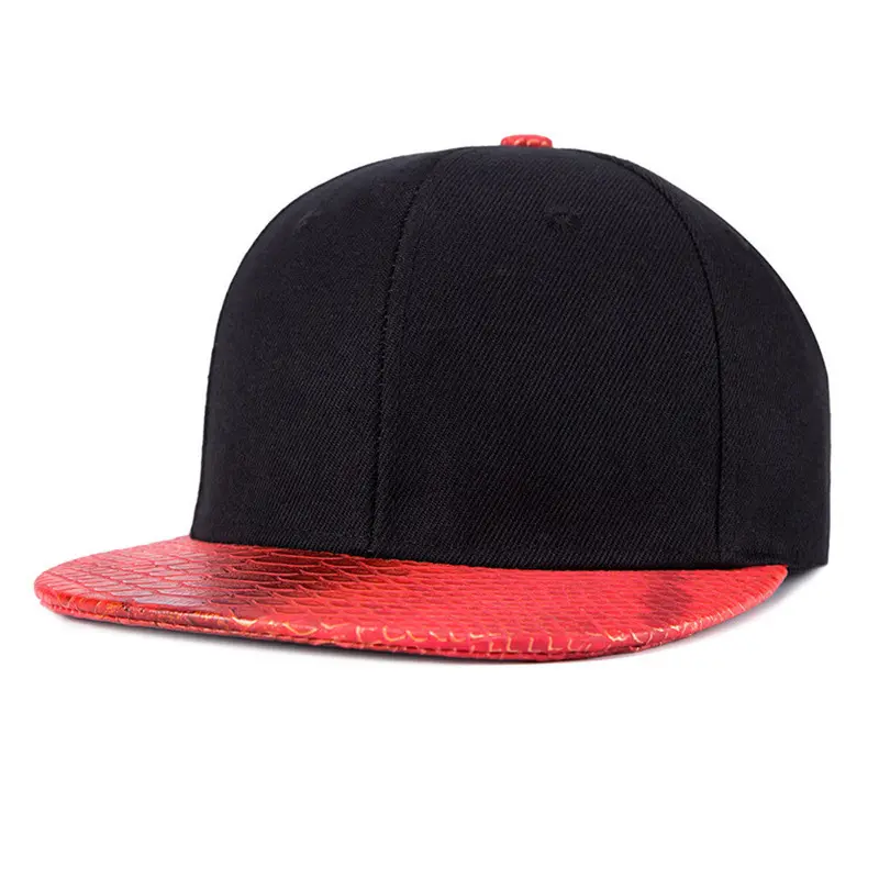 Women Men Cap Fashion Cotton Caps Adult Baseball Cap Black Hat Snapback Women Cap 2