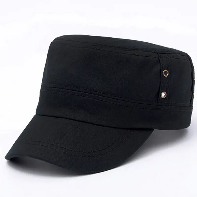 Women Men Cap Hat Adult Shopping Duck Tongue Hats Cap Hat 1