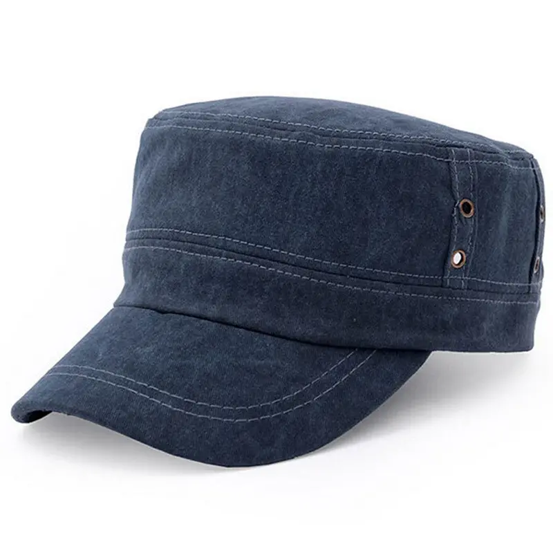 Women Men Cap Hat Adult Shopping Duck Tongue Hats Cap Hat 2