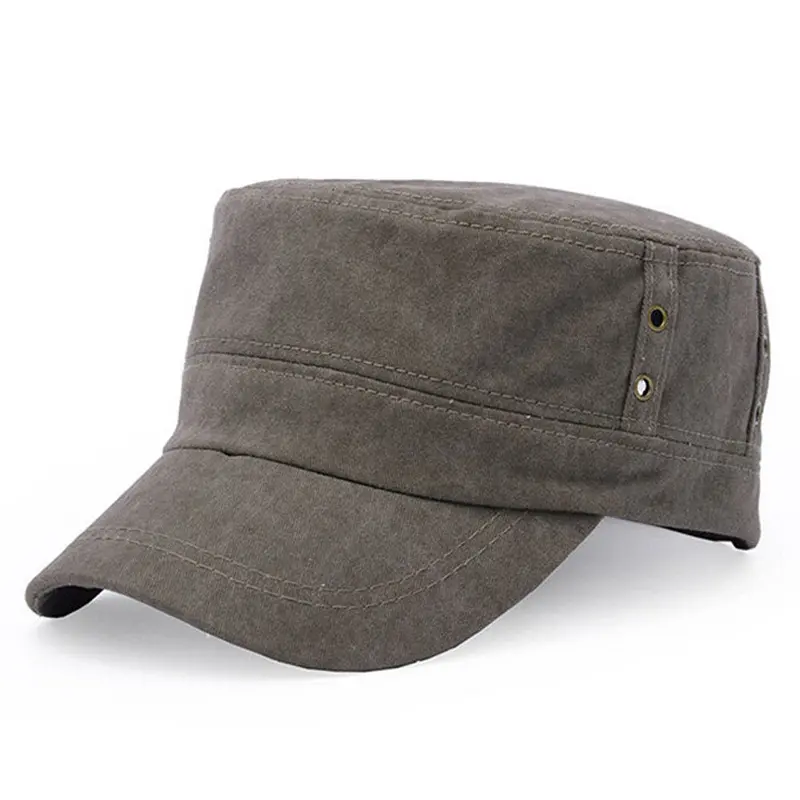 Women Men Cap Hat Adult Shopping Duck Tongue Hats Cap Hat 3