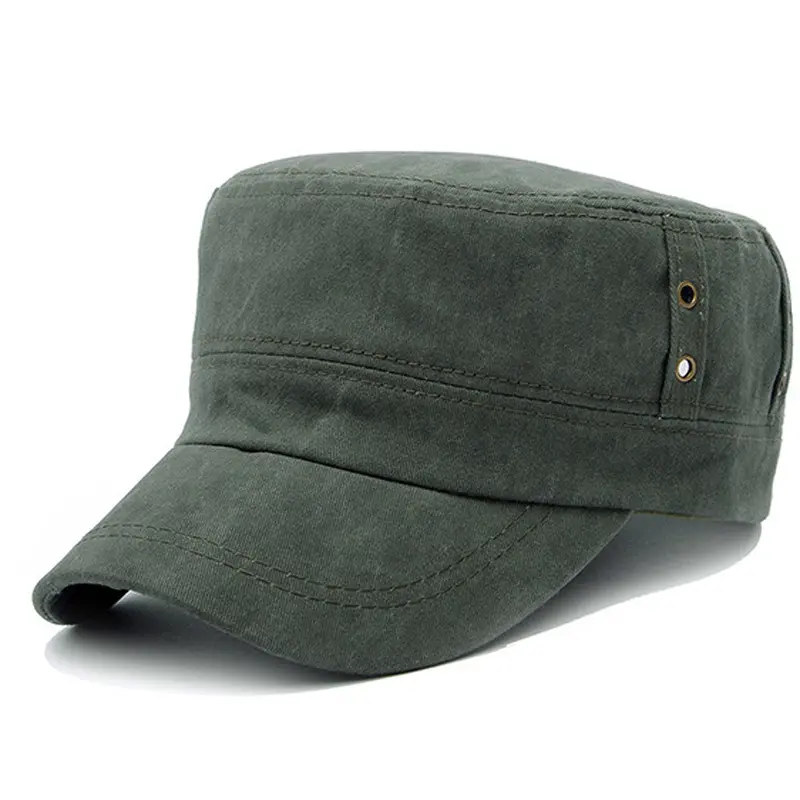 Women Men Cap Hat Adult Shopping Duck Tongue Hats Cap Hat 4