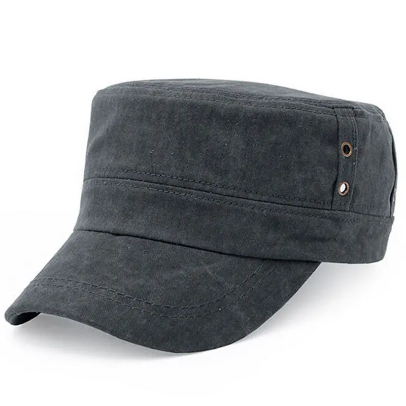 Women Men Cap Hat Adult Shopping Duck Tongue Hats Cap Hat 5