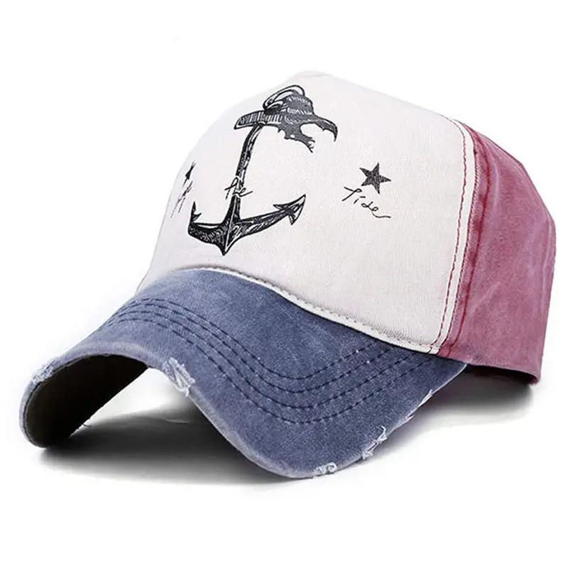 Women Men Cap Hat Hats Cap Femmes Caps Casual Snapback Hat 1
