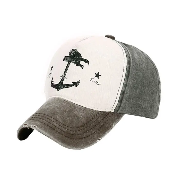 Women Men Cap Hat Hats Cap Femmes Caps Casual Snapback Hat 2