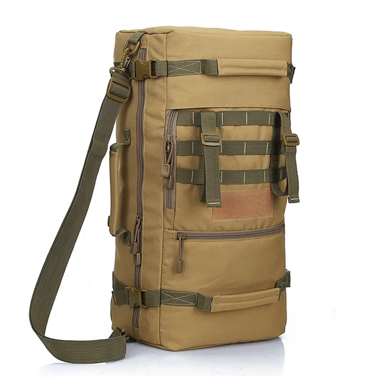 Women Men Oxford Backpack Luggage Bag Mountaineering Backpacks Unisex Travel Bag Mochila Feminina Rucksack 1